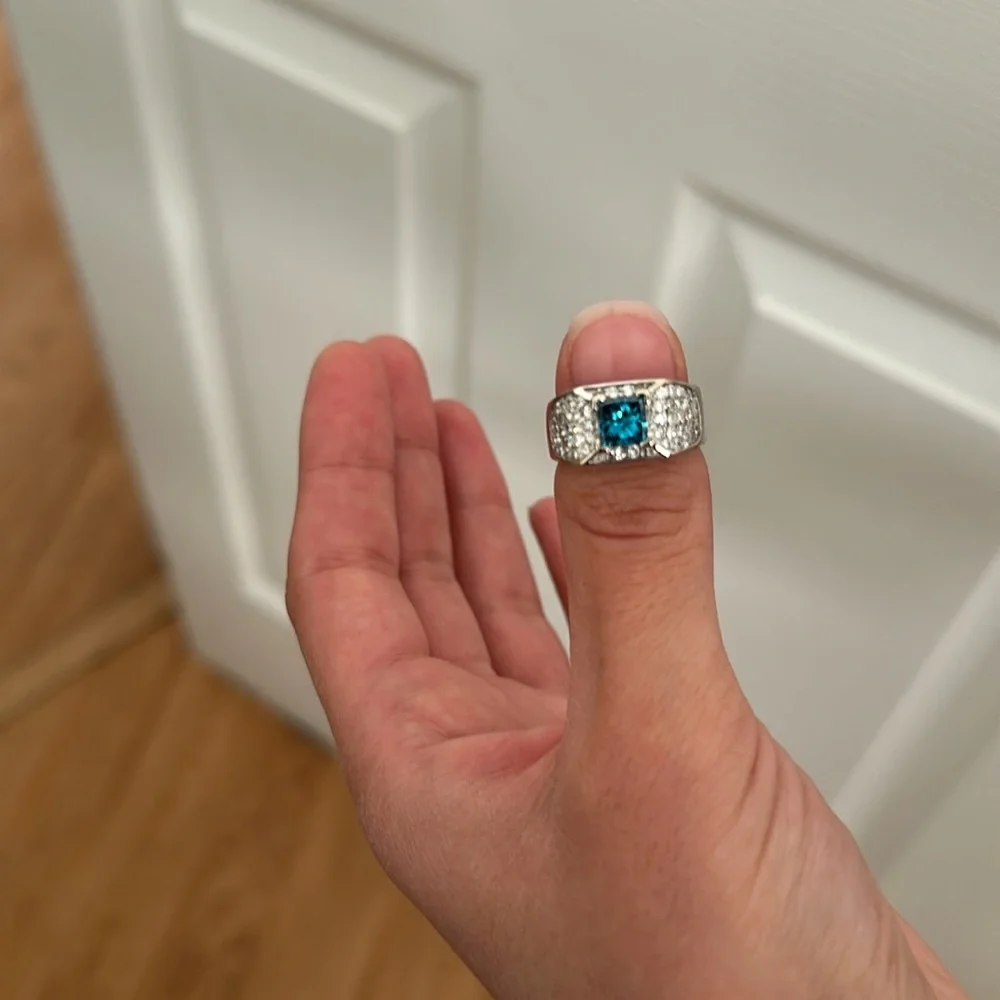 Normal use - Picture 2 of 10